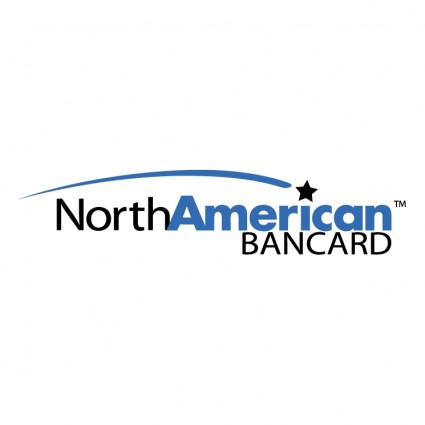 Northamerican Bancard
