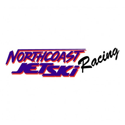 northcoast jetski yarışı