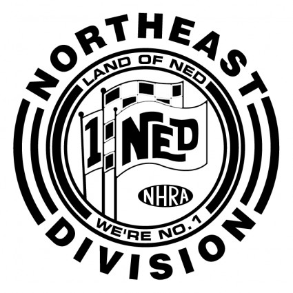 division nord-est