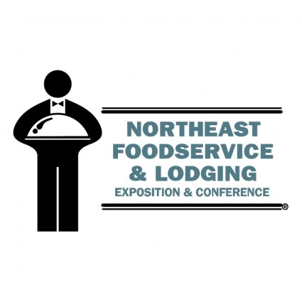 تقديم الخدمات الغذائية شمال شرق