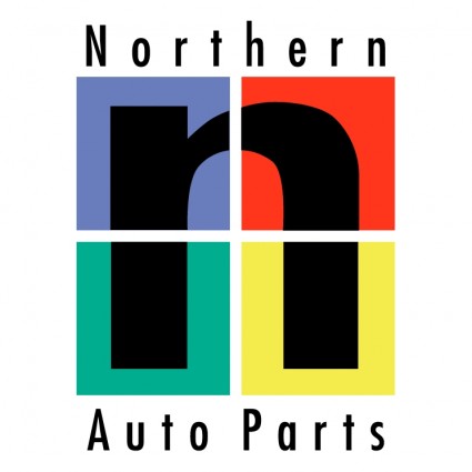 Northern Auto Parts