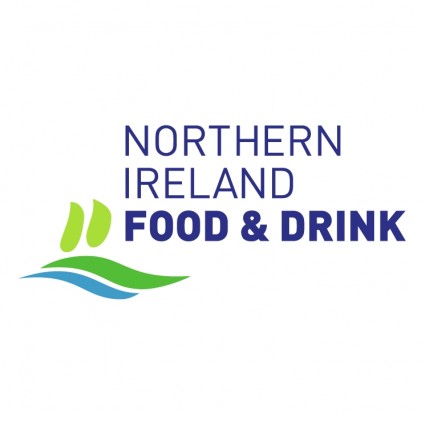boisson alimentaire d'Irlande du Nord