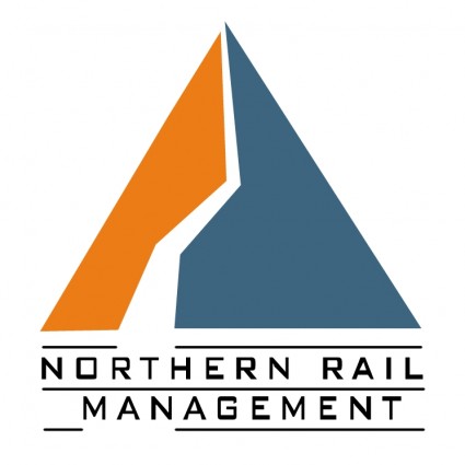 إدارة السكك الحديدية شمال
