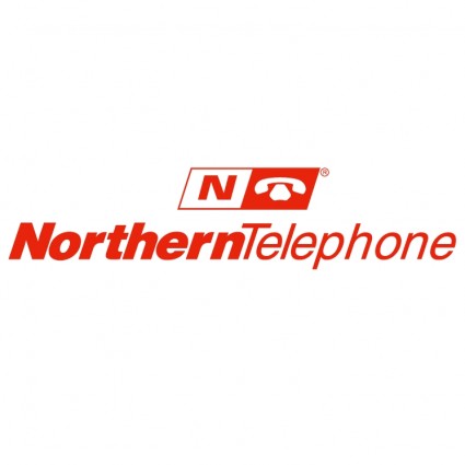 telefono del Nord