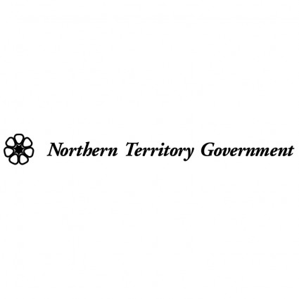 rząd terytorium Północne