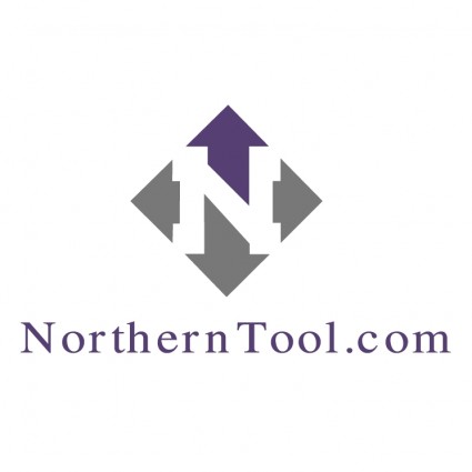 ferramenta do Norte