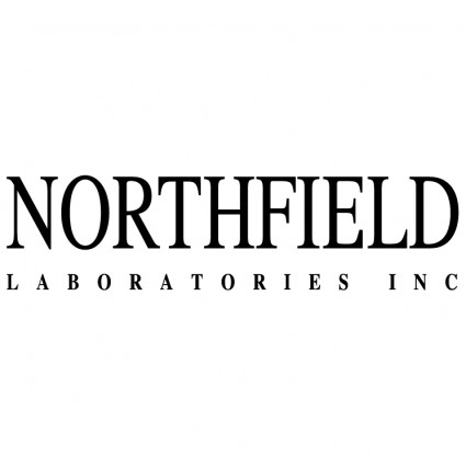 Northfield laboratories