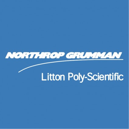 Northrop grumman
