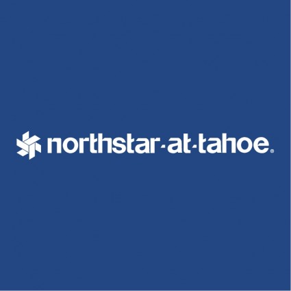 Northstar At Tahoe