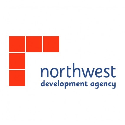 Agência de desenvolvimento do noroeste
