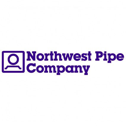 Nord-Ouest pipe company