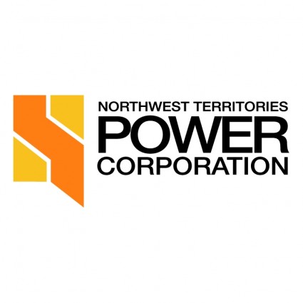 territórios do noroeste power corporation