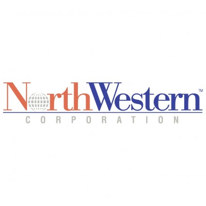 nordwestlichen corporation