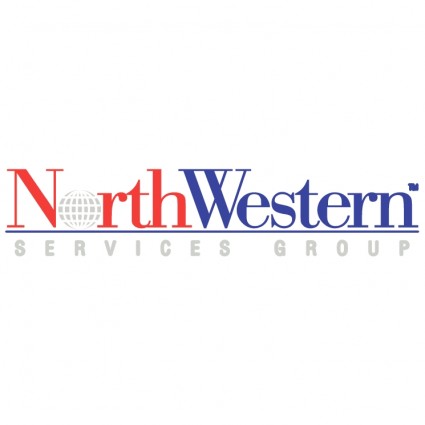 Grupo de servicios del noroeste