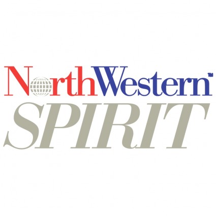 Northwestern Spirit