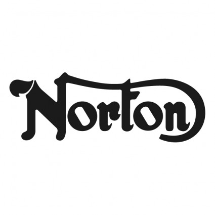 Нортон