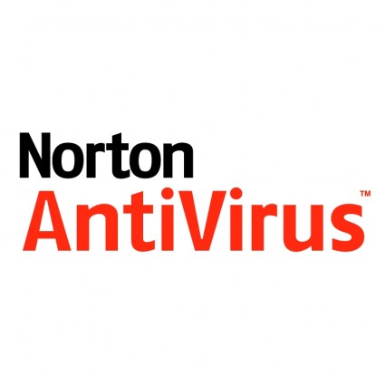 Norton antivírus