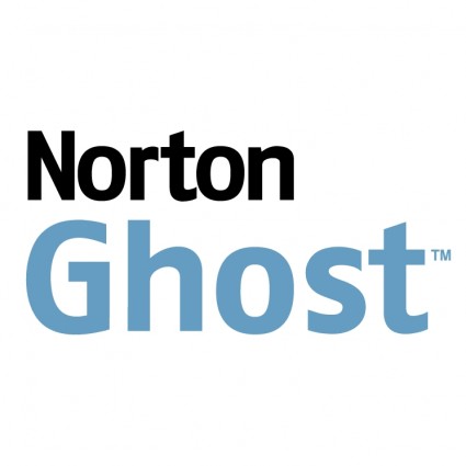 برنامج norton ghost