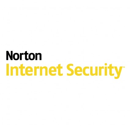 نورتون إنترنت الأمن