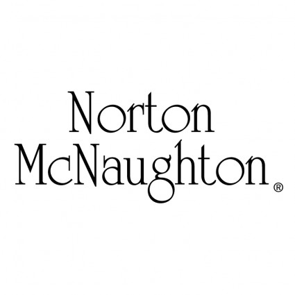 Norton mcnaughton