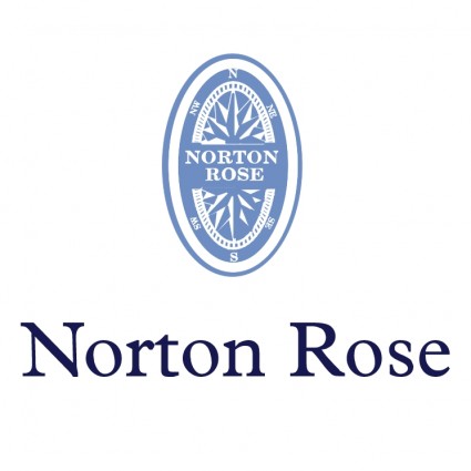 Norton rose