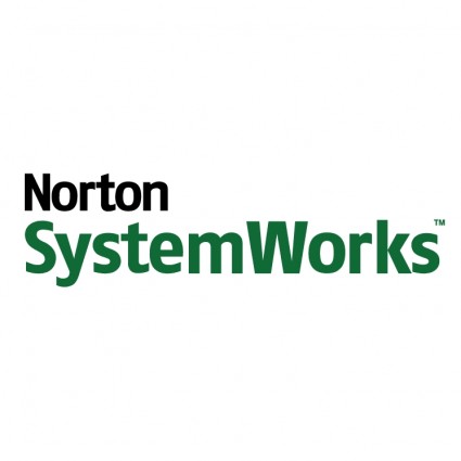 ノートン systemworks