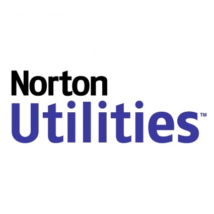 Norton utilities