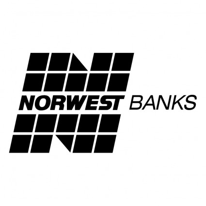banques Norwest