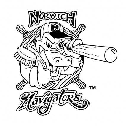 Norwich Navigator