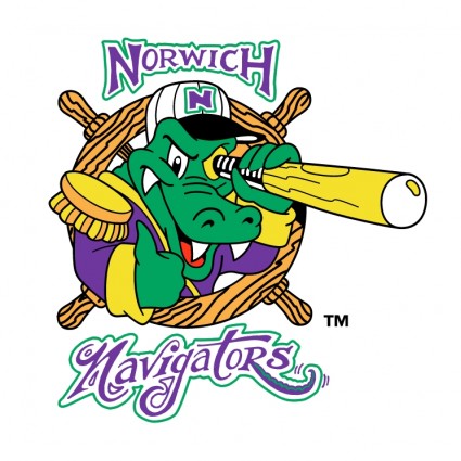 Norwich Navigator