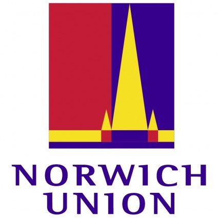 Unión de Norwich