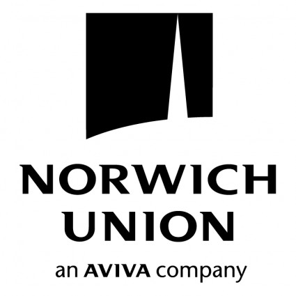 Norwich union