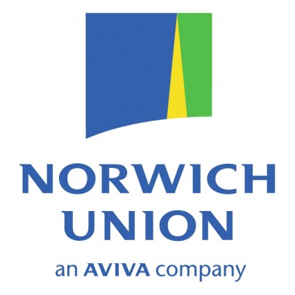 Unión de Norwich