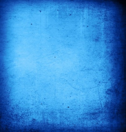 صورة عالية الدقة خلفية زرقاء الحنين