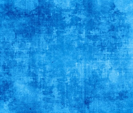ノスタルジックな青い背景の hd 画像