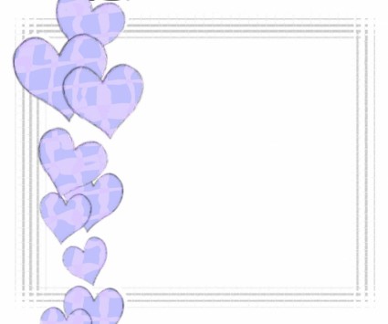 no broken hearts no broken hearts