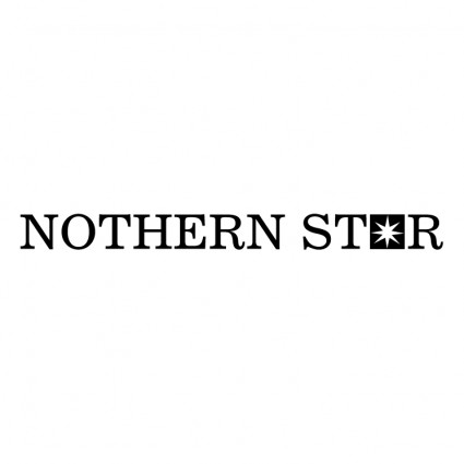 Kuzey yıldızı