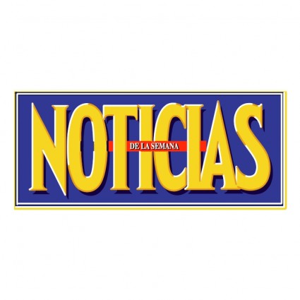 نوتيسياس