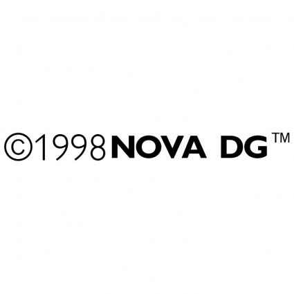 Groupe de conception de Nova