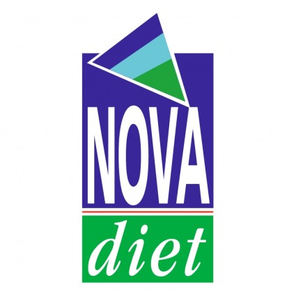 chế độ ăn uống Nova