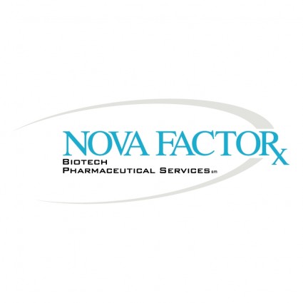 faktor Nova