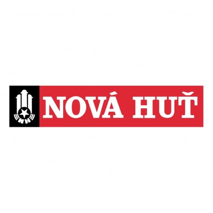 Nova-Hütte