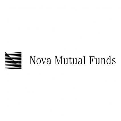 fonds communs de placement Nova