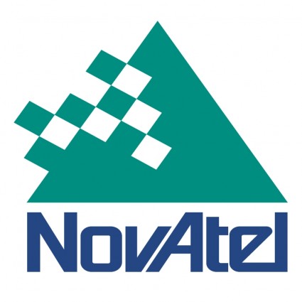 novatel