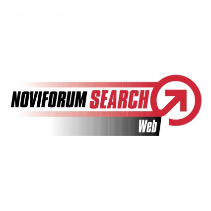 búsqueda de noviforum