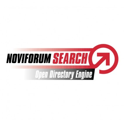 búsqueda de noviforum