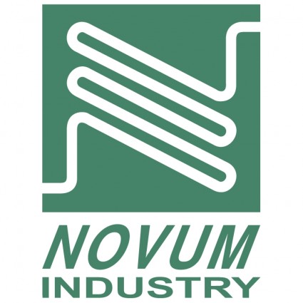 صناعة novum