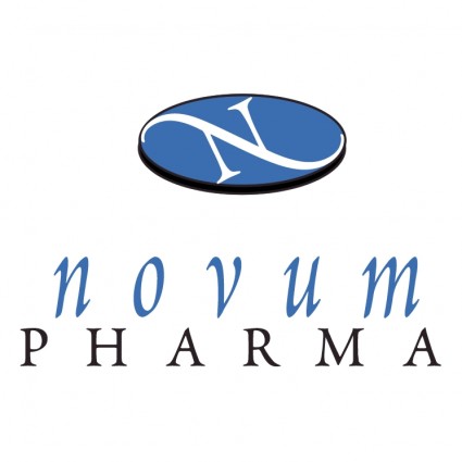 Novum Фарма