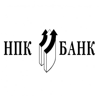 NPK-bank