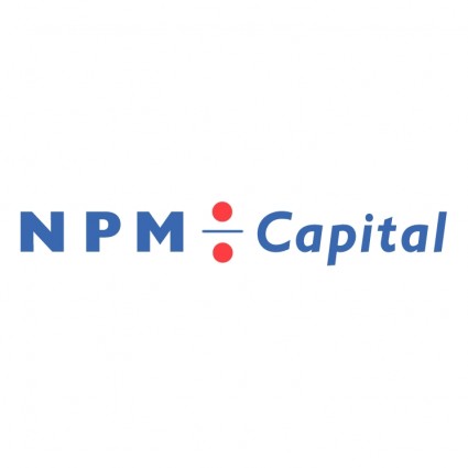 NPM modal